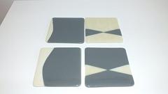 5 project class 1 (1)